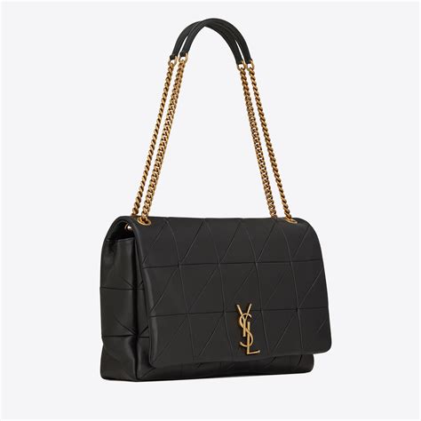 marchio yves saint laurent|yves st laurent handbags.